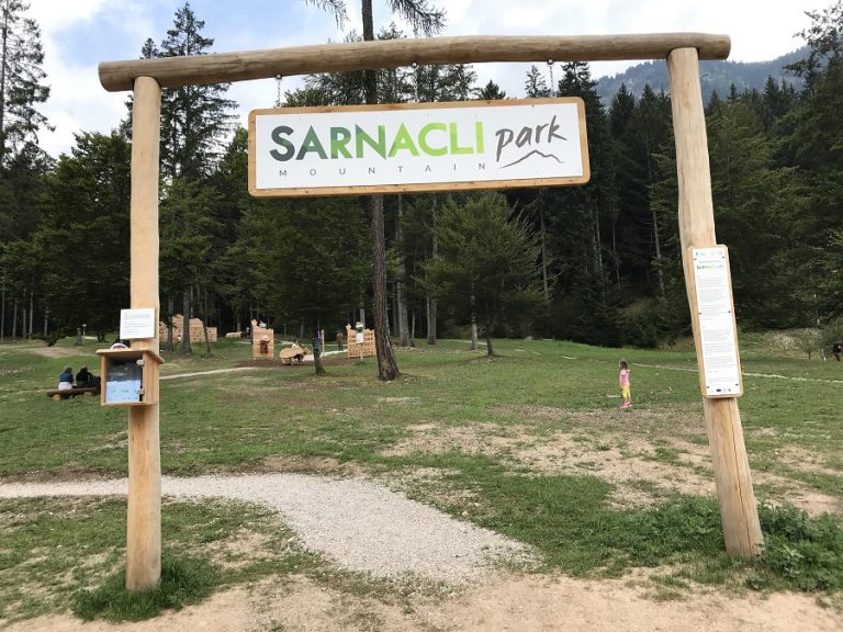 Sarnacli-park-iltrentinodeibambini14