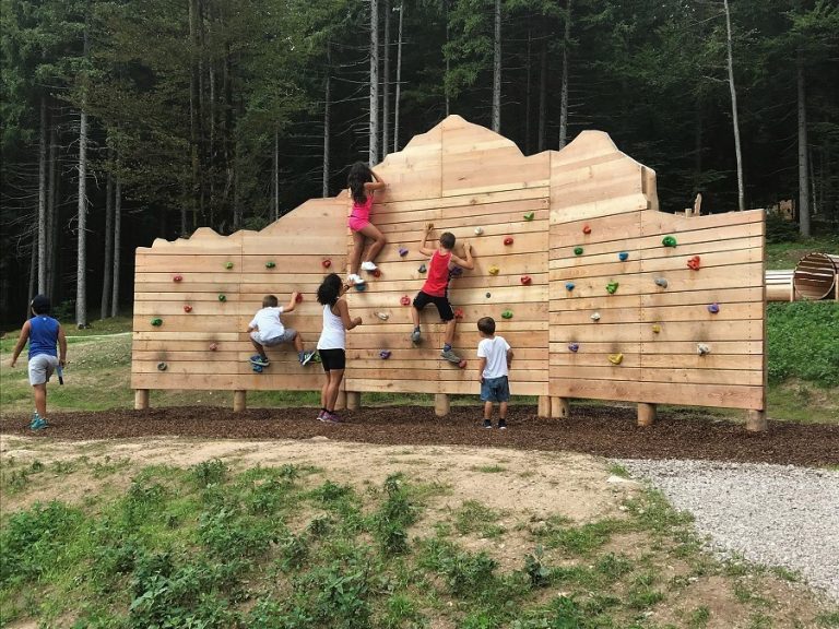 Sarnacli-park-iltrentinodeibambini2