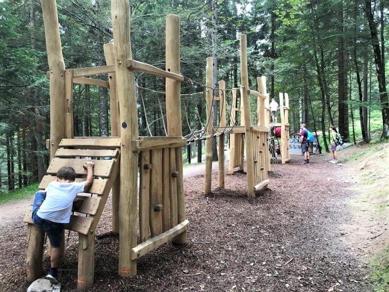 Sarnacli-park-iltrentinodeibambini7