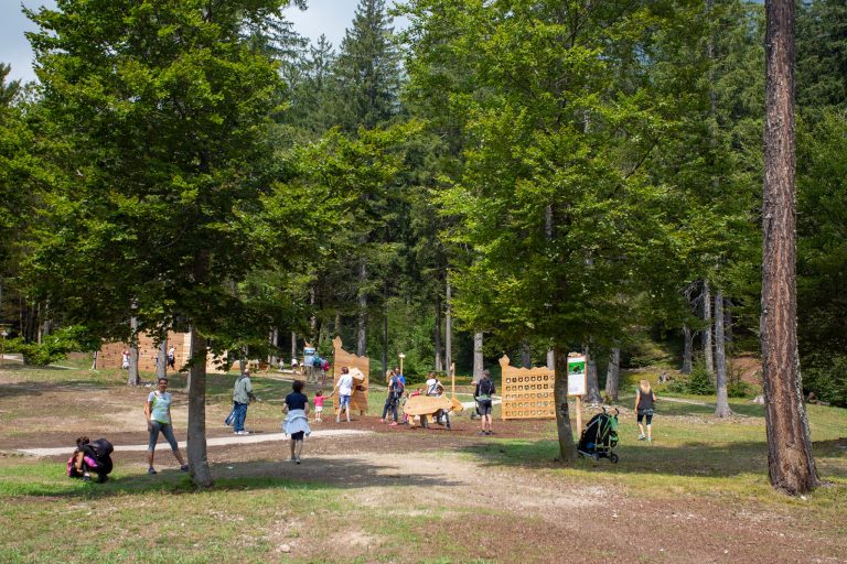 sarnacli-mountain-park